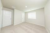 9258 Grace Ridge Drive - Photo 17
