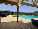 14935 Solvista Creek Lane - Photo 3