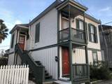 412 14th Street - Photo 3