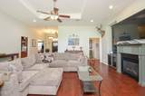 27644 Spring Hill Road - Photo 10