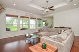 27644 Spring Hill Road - Photo 11