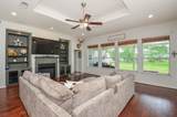 27644 Spring Hill Road - Photo 12