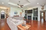 27644 Spring Hill Road - Photo 13