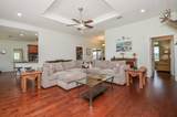 27644 Spring Hill Road - Photo 14