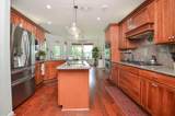 27644 Spring Hill Road - Photo 15