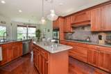 27644 Spring Hill Road - Photo 16