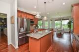 27644 Spring Hill Road - Photo 17