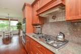 27644 Spring Hill Road - Photo 18