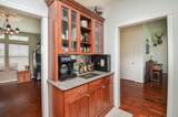27644 Spring Hill Road - Photo 19