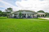 27644 Spring Hill Road - Photo 2