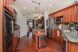 27644 Spring Hill Road - Photo 20