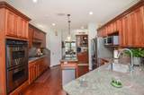27644 Spring Hill Road - Photo 21