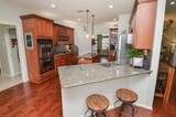 27644 Spring Hill Road - Photo 22