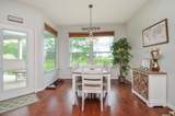 27644 Spring Hill Road - Photo 23