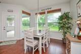 27644 Spring Hill Road - Photo 24