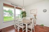 27644 Spring Hill Road - Photo 25