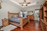 27644 Spring Hill Road - Photo 26