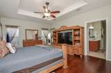 27644 Spring Hill Road - Photo 27