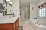 27644 Spring Hill Road - Photo 28