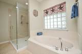 27644 Spring Hill Road - Photo 29