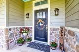 27644 Spring Hill Road - Photo 3
