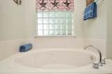 27644 Spring Hill Road - Photo 30
