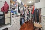 27644 Spring Hill Road - Photo 31