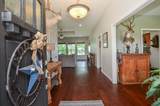 27644 Spring Hill Road - Photo 4