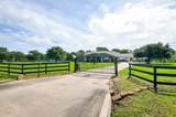 27644 Spring Hill Road - Photo 43