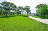 27644 Spring Hill Road - Photo 44