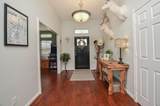 27644 Spring Hill Road - Photo 5