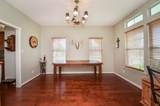 27644 Spring Hill Road - Photo 6