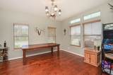 27644 Spring Hill Road - Photo 7