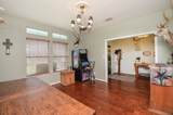 27644 Spring Hill Road - Photo 8