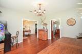 27644 Spring Hill Road - Photo 9
