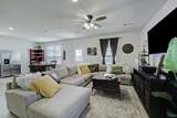 25735 Royal Catchfly Road - Photo 10