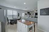 25735 Royal Catchfly Road - Photo 11
