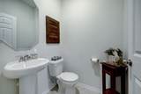 25735 Royal Catchfly Road - Photo 12