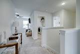 25735 Royal Catchfly Road - Photo 13