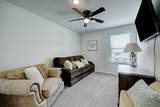 25735 Royal Catchfly Road - Photo 14