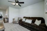 25735 Royal Catchfly Road - Photo 15