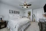 25735 Royal Catchfly Road - Photo 16