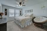 25735 Royal Catchfly Road - Photo 17