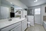 25735 Royal Catchfly Road - Photo 18