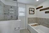 25735 Royal Catchfly Road - Photo 19