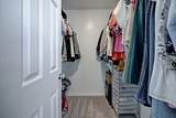25735 Royal Catchfly Road - Photo 20
