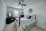 25735 Royal Catchfly Road - Photo 21