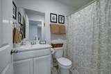 25735 Royal Catchfly Road - Photo 22