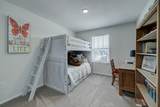 25735 Royal Catchfly Road - Photo 23