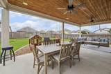 25735 Royal Catchfly Road - Photo 25